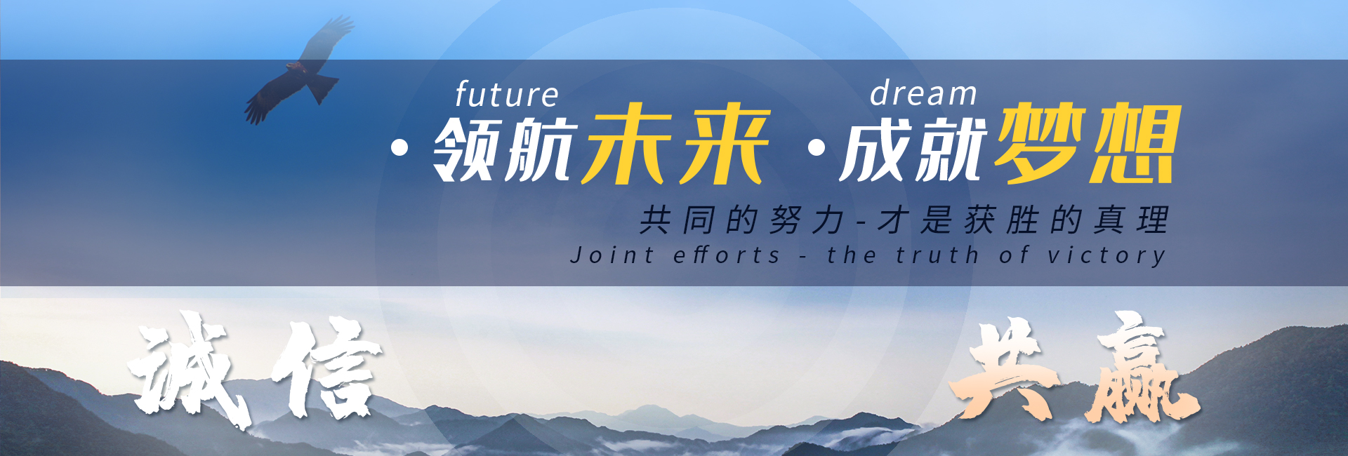 鋁鑄造